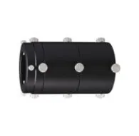 Teleskopi - Bresser Vixen Camera Adapter for Eyepiece Projection - ātri pasūtīt no ražotājaTeleskopi - Bresser Vixen Camera Adapter for Eyepiece Projection - ātri pasūtīt no ražotāja