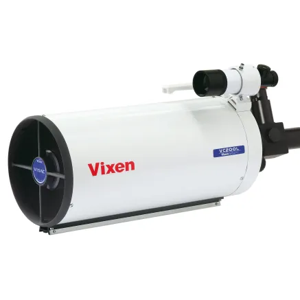 Bresser Vixen VC200L Optical tube
