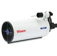 Telescopes - Bresser Vixen VC200L Optical tube - quick order from manufacturerTelescopes - Bresser Vixen VC200L Optical tube - quick order from manufacturer