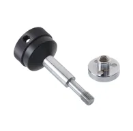 Телескопы - Bresser Vixen AXJ-TR Tripod adapter set (conversion adapter) - быстрый заказ от производителяТелескопы - Bresser Vixen AXJ-TR Tripod adapter set (conversion adapter) - быстрый заказ от производителя