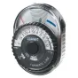 Calibration - Sekonic Twinmate L-208 Exposure Meter - quick order from manufacturer