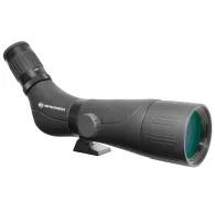 Tālskati - BRESSER Spektar 15-45x60 45 Spotting Scope - ātri pasūtīt no ražotājaTālskati - BRESSER Spektar 15-45x60 45 Spotting Scope - ātri pasūtīt no ražotāja