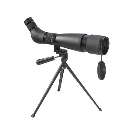 BRESSER Travel 20-60x60 Spotting Scope