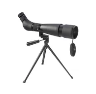 Spotting Scopes - BRESSER Travel 20-60x60 Spotting Scope - quick order from manufacturerSpotting Scopes - BRESSER Travel 20-60x60 Spotting Scope - quick order from manufacturer