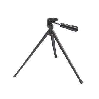 Монокли и телескопы - BRESSER Travel 20-60x60 Spotting Scope - быстрый заказ от производителя