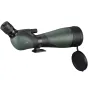 Tālskati - BRESSER Pirsch 25-75x100 Spotting Scope Gen. II with DeLuxe 10:1 Focus - быстрый заказ от производителя