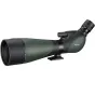 Tālskati - BRESSER Pirsch 25-75x100 Spotting Scope Gen. II with DeLuxe 10:1 Focus - быстрый заказ от производителя