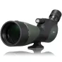 Spotting Scopes - BRESSER Pirsch 20-60x80 Spotting Scope Gen. II with DeLuxe 10:1 Focus - quick order from manufacturer