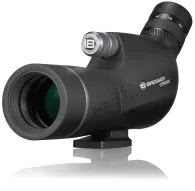 Монокли и телескопы - BRESSER Condor 15-45x50 Gen. II Spotting Scope - быстрый заказ от производителяМонокли и телескопы - BRESSER Condor 15-45x50 Gen. II Spotting Scope - быстрый заказ от производителя