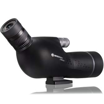 Spotting Scopes - BRESSER Condor 15-45x50 Gen. II Spotting Scope - buy today in store and with delivery