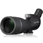 Tālskati - BRESSER Condor 20-60x80 Gen. II Spotting Scope - быстрый заказ от производителя