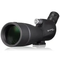 Tālskati - BRESSER Condor 20-60x80 Gen. II Spotting Scope - быстрый заказ от производителяTālskati - BRESSER Condor 20-60x80 Gen. II Spotting Scope - быстрый заказ от производителя