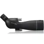 Spotting Scopes - BRESSER Condor 20-60x80 Gen. II Spotting Scope - quick order from manufacturer
