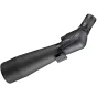 Spotting Scopes - BRESSER Corvette 20-60x80 Waterproof - quick order from manufacturer