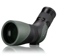 Tālskati - BRESSER Pirsch 9-27x56 Spotting Scope Gen. II with Tube-Focus - ātri pasūtīt no ražotājaTālskati - BRESSER Pirsch 9-27x56 Spotting Scope Gen. II with Tube-Focus - ātri pasūtīt no ražotāja