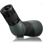 Монокли и телескопы - BRESSER Pirsch 9-27x56 Spotting Scope Gen. II with Tube-Focus - быстрый заказ от производителя