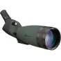 Spotting Scopes - BRESSER Pirsch 25-75x100 45 Spotting Scope - quick order from manufacturer