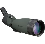 Spotting Scopes - BRESSER Pirsch 25-75x100 45 Spotting Scope - quick order from manufacturerSpotting Scopes - BRESSER Pirsch 25-75x100 45 Spotting Scope - quick order from manufacturer