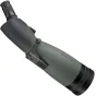 Spotting Scopes - BRESSER Pirsch 25-75x100 45 Spotting Scope - quick order from manufacturer