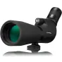 Монокли и телескопы - BRESSER Corvette 15-45x60 Spotting Scope -Waterproof- - быстрый заказ от производителя