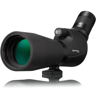 Монокли и телескопы - BRESSER Corvette 15-45x60 Spotting Scope -Waterproof- - быстрый заказ от производителя