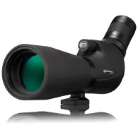 Spotting Scopes - BRESSER Corvette 15-45x60 Spotting Scope -Waterproof- - quick order from manufacturerSpotting Scopes - BRESSER Corvette 15-45x60 Spotting Scope -Waterproof- - quick order from manufacturer