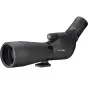 Монокли и телескопы - BRESSER Corvette 15-45x60 Spotting Scope -Waterproof- - быстрый заказ от производителя