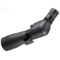 Монокли и телескопы - BRESSER Corvette 15-45x60 Spotting Scope -Waterproof- - быстрый заказ от производителя