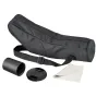 Монокли и телескопы - BRESSER Corvette 15-45x60 Spotting Scope -Waterproof- - быстрый заказ от производителя