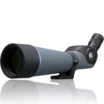 Монокли и телескопы - BRESSER Dachstein 20-60x80 ED 45 Spotting Scope - быстрый заказ от производителя