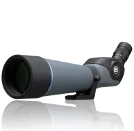 Tālskati - BRESSER Dachstein 20-60x80 ED 45 Spotting Scope - быстрый заказ от производителяTālskati - BRESSER Dachstein 20-60x80 ED 45 Spotting Scope - быстрый заказ от производителя