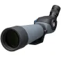 Tālskati - BRESSER Dachstein 20-60x80 ED 45 Spotting Scope - быстрый заказ от производителя