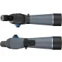 Tālskati - BRESSER Dachstein 20-60x80 ED 45 Spotting Scope - быстрый заказ от производителя