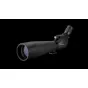 Spotting Scopes - BRESSER Corvette 20-60x80 Waterproof - quick order from manufacturer