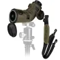 Монокли и телескопы - BRESSER Pirsch 9-27x56 Spotting Scope Gen. II with Tube-Focus - быстрый заказ от производителя