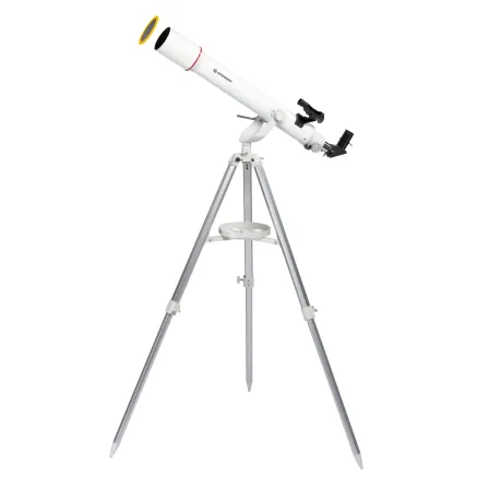 BRESSER NANO AR-70/700 AZ Telescope