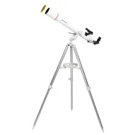 Teleskopi - BRESSER NANO AR-70/700 AZ Telescope - ātri pasūtīt no ražotājaTeleskopi - BRESSER NANO AR-70/700 AZ Telescope - ātri pasūtīt no ražotāja