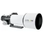 Телескопы - Bresser EXPLORE SCIENTIFIC ED APO 80mm f/6 FCD-1 Alu 2 R&P Focuser - быстрый заказ от производителя