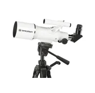 Teleskopi - BRESSER Classic 70/350 Refractor Telescope - быстрый заказ от производителяTeleskopi - BRESSER Classic 70/350 Refractor Telescope - быстрый заказ от производителя