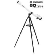 Teleskopi - BRESSER Classic 60/900 AZ Refractor Telescope - ātri pasūtīt no ražotājaTeleskopi - BRESSER Classic 60/900 AZ Refractor Telescope - ātri pasūtīt no ražotāja