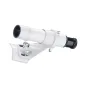 Teleskopi - BRESSER Classic 60/900 AZ Refractor Telescope - быстрый заказ от производителя