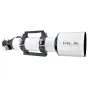 Телескопы - Bresser EXPLORE SCIENTIFIC ED APO 102mm f/7 FCD-1 Alu 2 R&P Focuser - быстрый заказ от производителя