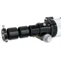 Телескопы - Bresser EXPLORE SCIENTIFIC ED APO 102mm f/7 FCD-1 Alu 2 R&P Focuser - быстрый заказ от производителя
