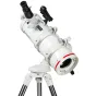 Телескопы - BRESSER NANO NT-114/500 Telescope - быстрый заказ от производителя