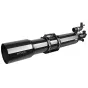 Telescopes - Bresser EXPLORE SCIENTIFIC APO 165 mm FPL-53 CF 3,0"FT - quick order from manufacturer