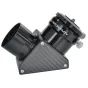Telescopes - Bresser EXPLORE SCIENTIFIC APO 165 mm FPL-53 CF 3,0"FT - quick order from manufacturer