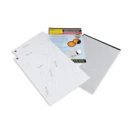 Discontinued - Bresser EXPLORE SCIENTIFIC Solarix Solar Filter Film A4Discontinued - Bresser EXPLORE SCIENTIFIC Solarix Solar Filter Film A4