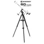 Telescopes - BRESSER Classic 60/900 EQ Refractor Telescope - quick order from manufacturer