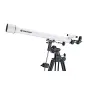 Telescopes - BRESSER Classic 60/900 EQ Refractor Telescope - quick order from manufacturer