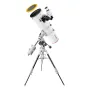 Телескопы - BRESSER Messier NT-203/1000 Hexafoc EXOS-2/EQ5 Telescope - быстрый заказ от производителя